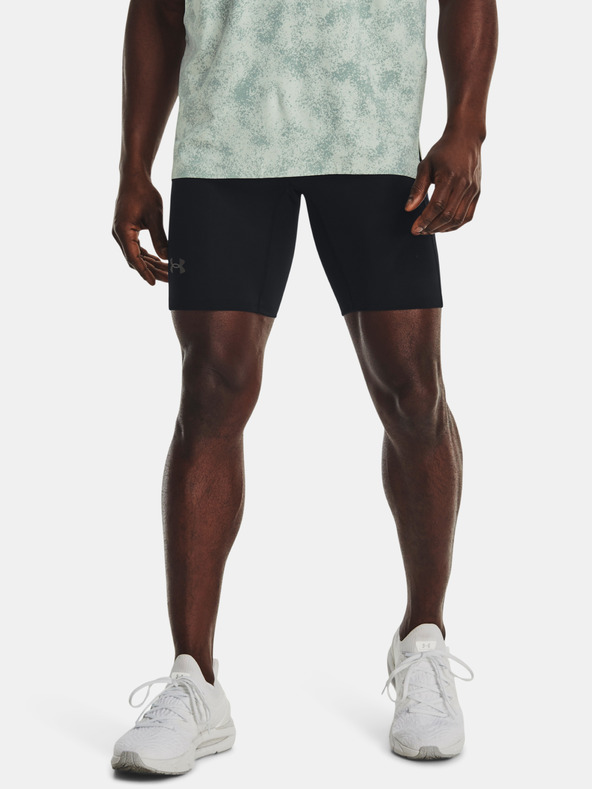 Under Armour Pánské kraťasy Under Armour UA SPEEDPOCKET HALF TIGHT