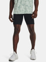 Under Armour Pánské kraťasy Under Armour UA SPEEDPOCKET HALF TIGHT