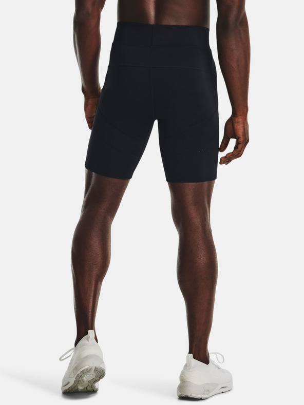 Under Armour Pánské kraťasy Under Armour UA SPEEDPOCKET HALF TIGHT