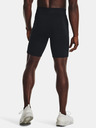 Under Armour Pánské kraťasy Under Armour UA SPEEDPOCKET HALF TIGHT