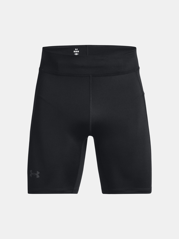 Under Armour Pánské kraťasy Under Armour UA SPEEDPOCKET HALF TIGHT