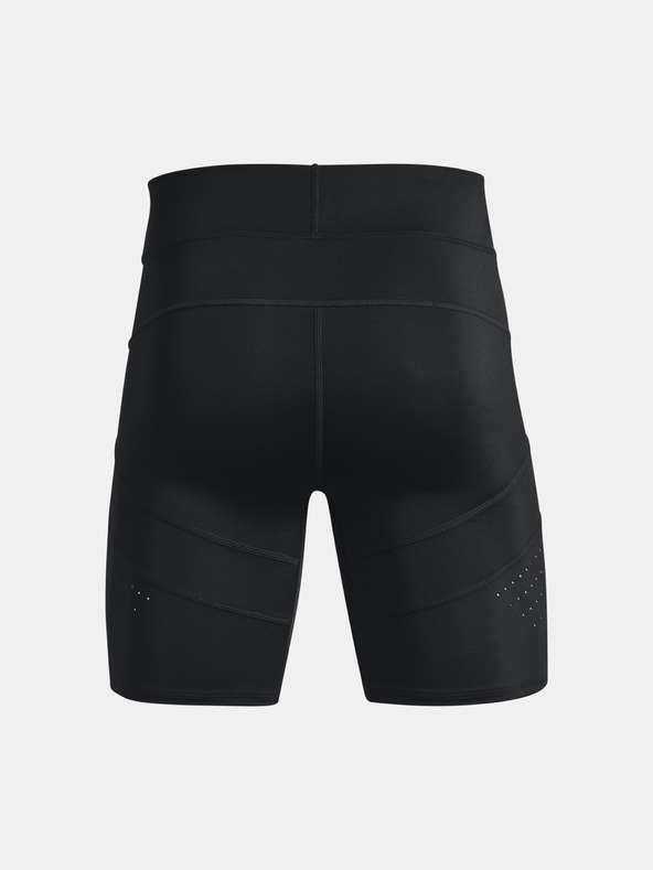 Under Armour Pánské kraťasy Under Armour UA SPEEDPOCKET HALF TIGHT