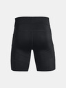 Under Armour Pánské kraťasy Under Armour UA SPEEDPOCKET HALF TIGHT