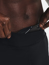 Under Armour Pánské kraťasy Under Armour UA SPEEDPOCKET HALF TIGHT