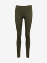 ZOOT.lab Khaki dámské legíny ZOOT.lab Amara