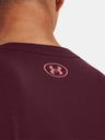 Under Armour Pánské tričko Under Armour UA PJT ROCK GLOBE SS