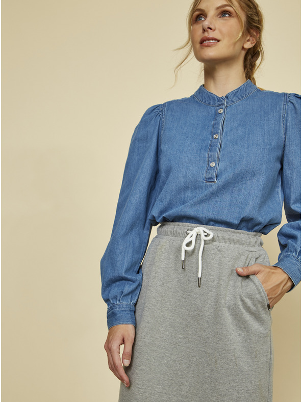 ZOOT.lab Vendelina Sukně