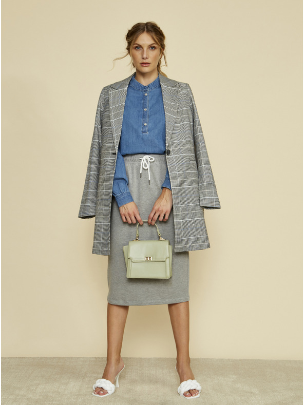 ZOOT.lab Vendelina Sukně