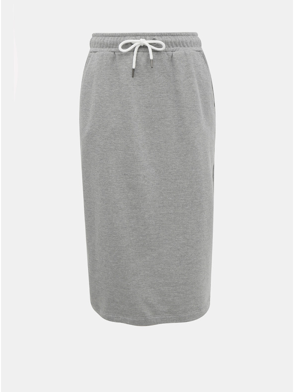 ZOOT.lab Vendelina Sukně