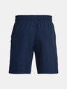 Under Armour Pánské kraťasy Under Armour Woven Graphic WM Short
