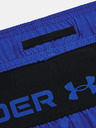 Under Armour Pánské kraťasy Under Armour UA Vanish Woven 2in1 Sts