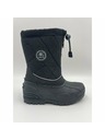 Mols Dětská zimní obuv Mols Linga Kids Winterboot WP - velikost bot 33