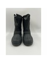 Mols Dětská zimní obuv Mols Linga Kids Winterboot WP - velikost bot 33