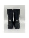 Mols Dětská zimní obuv Mols Linga Kids Winterboot WP - velikost bot 33
