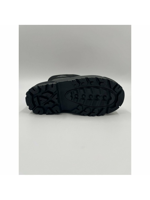 Mols Dětská zimní obuv Mols Linga Kids Winterboot WP - velikost bot 33