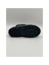 Mols Dětská zimní obuv Mols Linga Kids Winterboot WP - velikost bot 33