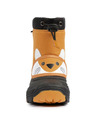 Trespass Dětská zimní obuv Unisex Trespass Koda Velikost: