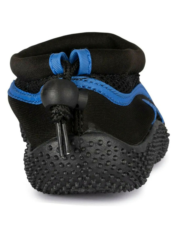 Trespass Dětská obuv do vody Trespass PADDLE JR Velikost: