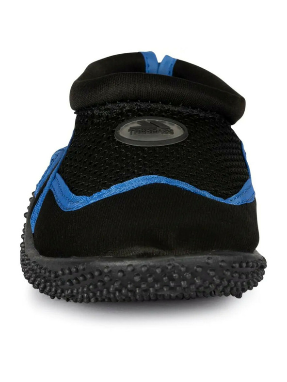 Trespass Dětská obuv do vody Trespass PADDLE JR Velikost: