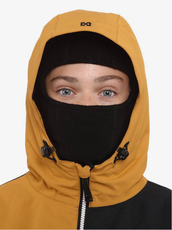 Horsefeathers Dětská kukla Tallu  Horsefeathers