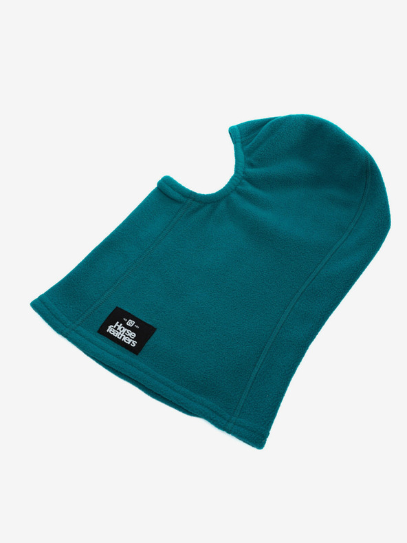 Horsefeathers Dětská kukla Tallu  Horsefeathers