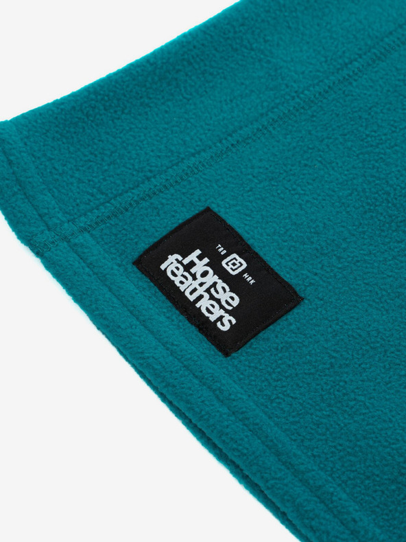 Horsefeathers Dětská kukla Tallu  Horsefeathers