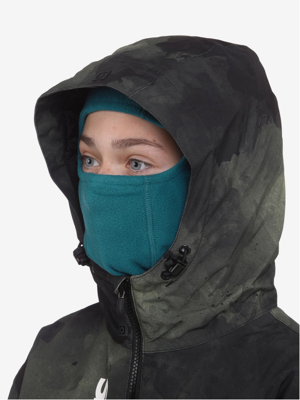 Horsefeathers Dětská kukla Tallu  Horsefeathers