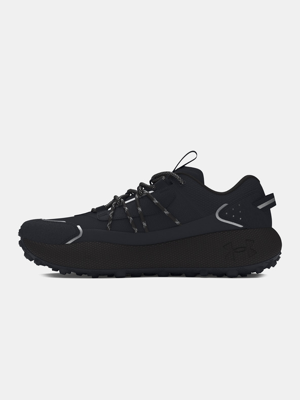 Under Armour Unisexové boty Under Armour UA Fat Tire Venture Pro HSFT