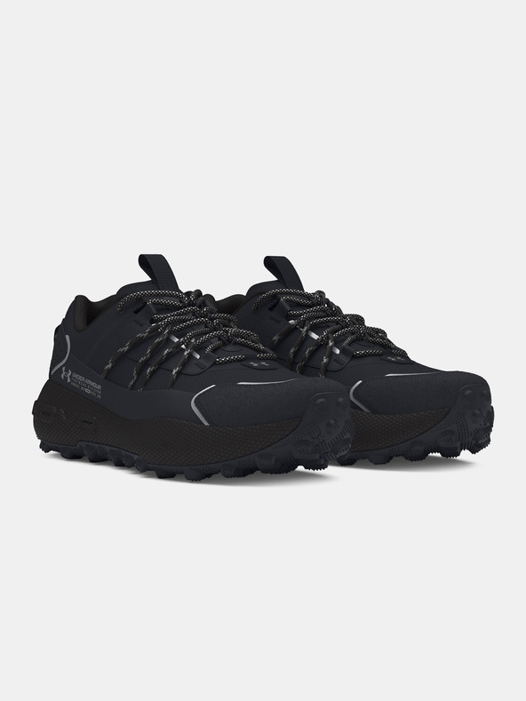 Under Armour Unisexové boty Under Armour UA Fat Tire Venture Pro HSFT