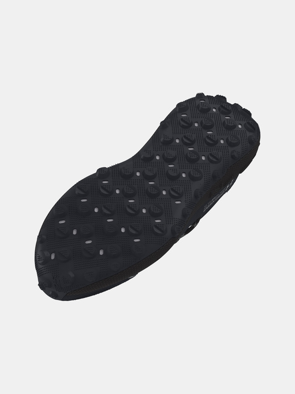Under Armour Unisexové boty Under Armour UA Fat Tire Venture Pro HSFT