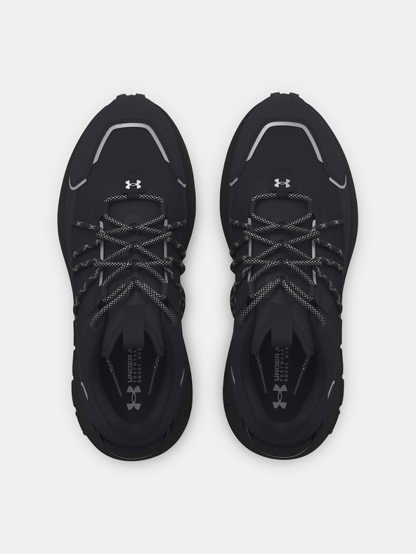 Under Armour Unisexové boty Under Armour UA Fat Tire Venture Pro HSFT