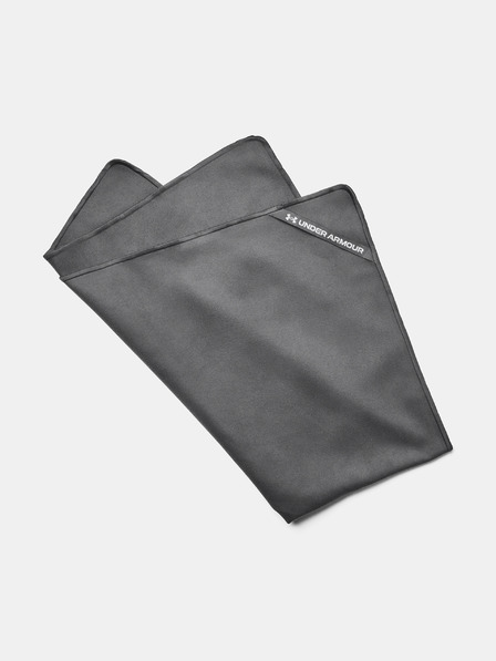 Under Armour Unisexový ručník Under Armour Performance Towel
