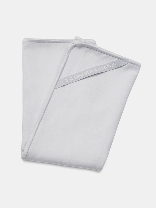 Under Armour Unisexový ručník Under Armour Performance Towel