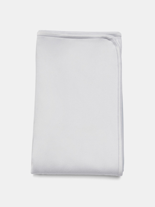 Under Armour Unisexový ručník Under Armour Performance Towel