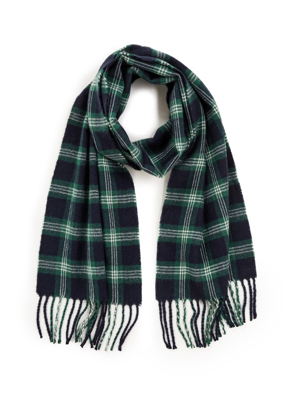 Celio Dárkové balení šály Xjicarve one size Celio