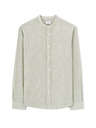Celio Košilo Galinco regular Celio