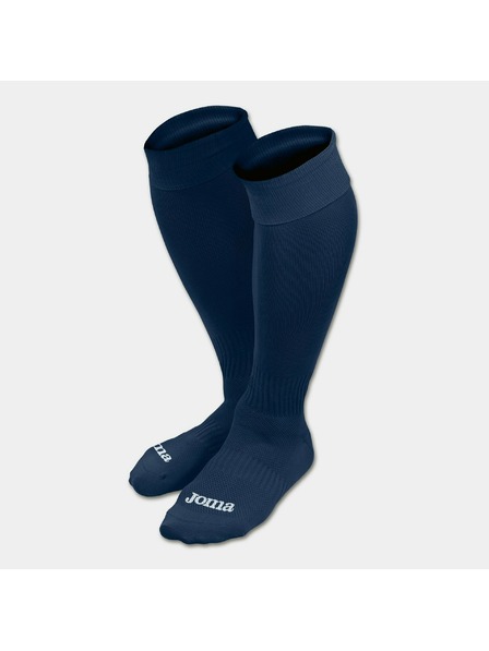 Joma Sportovní podkolenky Joma 400194 Velikost: