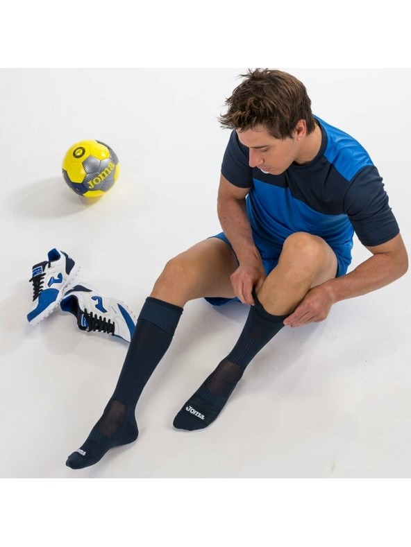 Joma Sportovní podkolenky Joma 400194 Velikost: