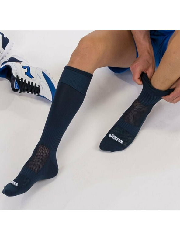 Joma Sportovní podkolenky Joma 400194 Velikost: