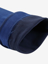 ALPINE PRO Pánské prádlo - 3/4 kalhoty ALPINE PRO PINEIOS 4 nautical blue