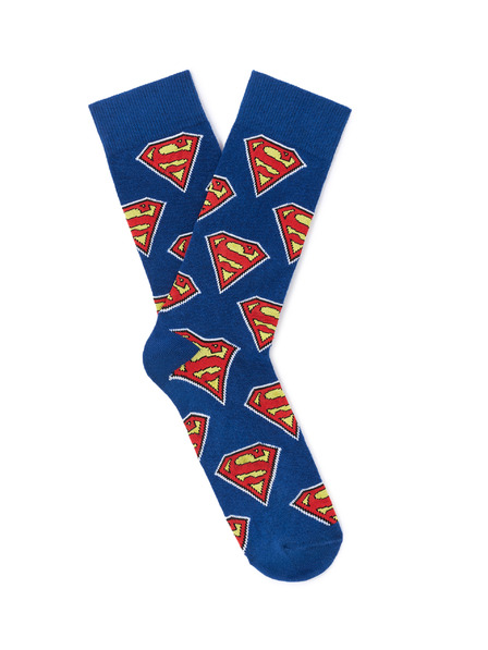 Celio Dárkové balení spodního prádla Superman