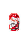 Celio Dárkové balení spodního prádla Santa Claus Celio