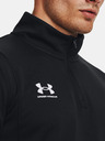 Under Armour Pánské tričko Under Armour UA M's Ch. Midlayer