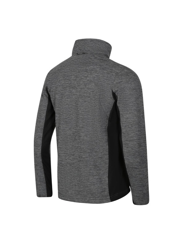 ALPINE PRO Zeg Mikina