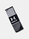 Under Armour Unisexový ručník Under Armour Bag Golf Towel