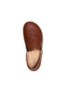 Vasky Dámské kožené barefoot Vasky Barefoot Lerry Vegan