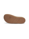 Vasky Dámské kožené barefoot Vasky Barefoot Lerry Vegan
