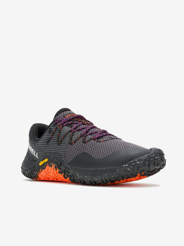 Merrell Obuv Merrell J068318 TRAIL GLOVE 7