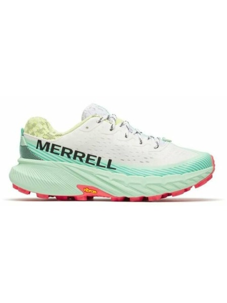 Merrell Dámská běžecká obuv Merrel