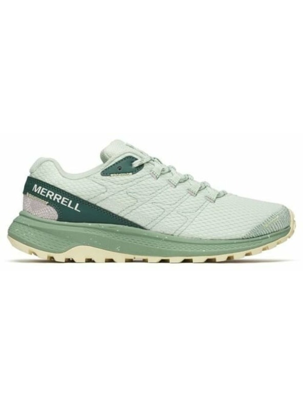 Merrell Obuv Merrell J068488 FLY STRIKE